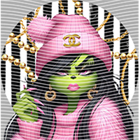 Brand Catalog-ZX 884